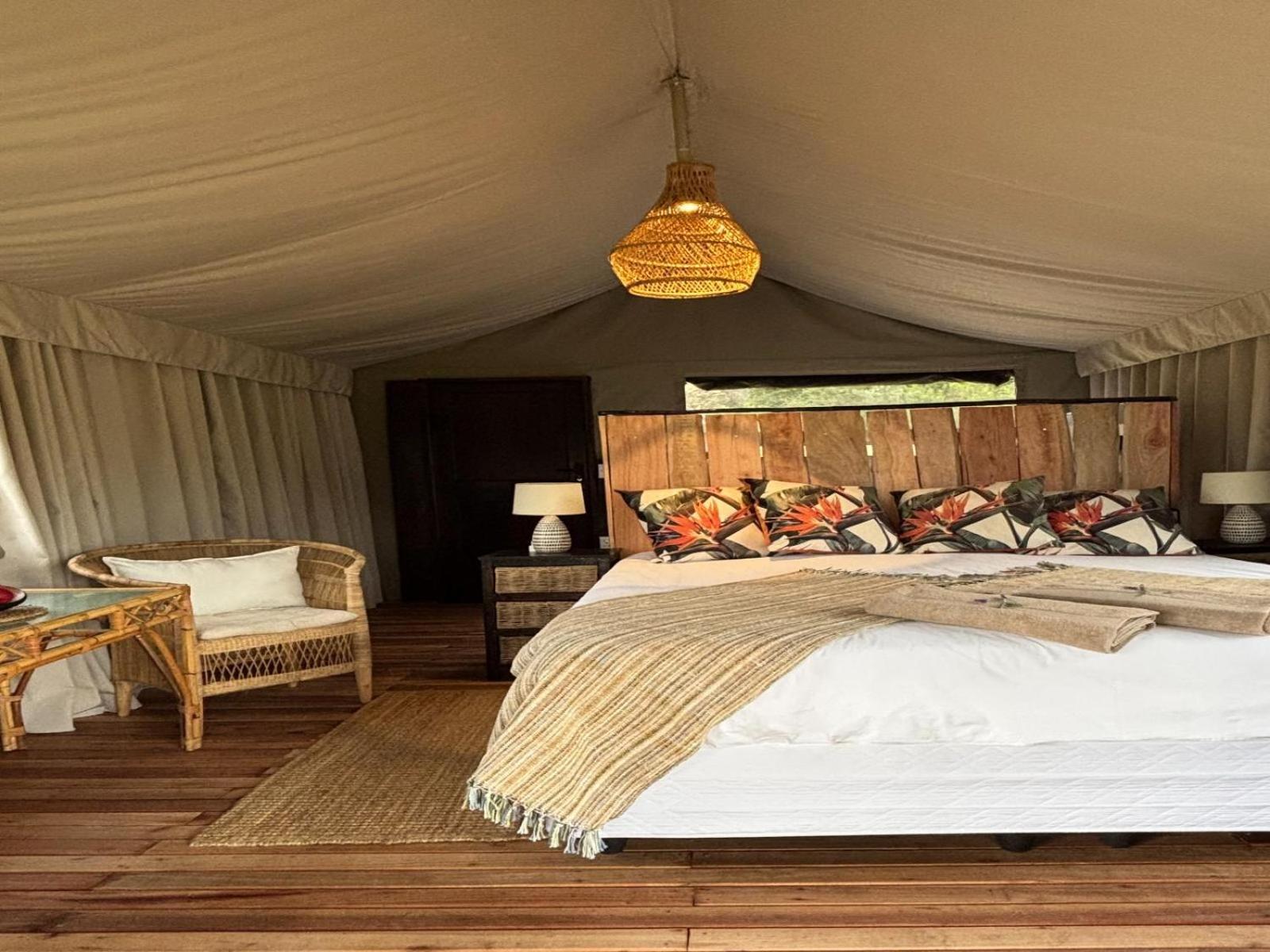 Howberry Hills Plettenberg Bay Ruang foto